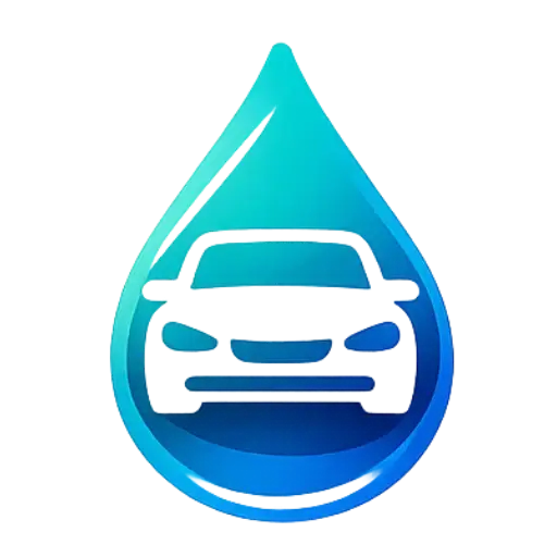 Lavage auto à domicile Verbiesles